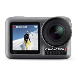 DJI Osmo Action 5 Pro 4K