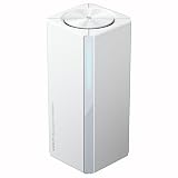 Xiaomi Router WiFi 6 AX3000