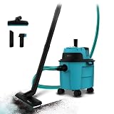 Conga Rockstar Wet & Dry Compact Garden
