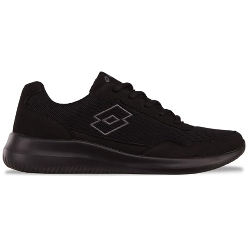 Buty Lotto rozm: 36-46