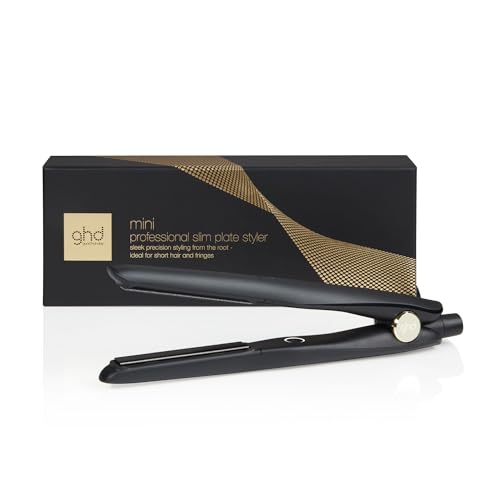 ghd Mini Styler
