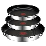 Tefal Ingenio Emotion