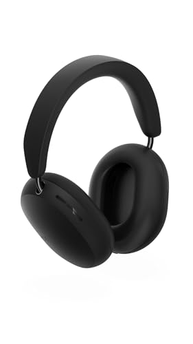 Sonos Ace - Cuffie Bluetooth Wireless con cancellazione attiva del rumore