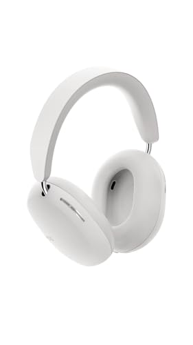 Sonos Ace - Cuffie Bluetooth Wireless con cancellazione attiva del rumore