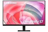 Samsung Viewfinity S7