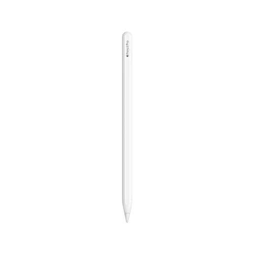 Apple Pencil Pro - cena tylko dla użytkowników Prime