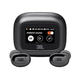 JBL Live Buds 3