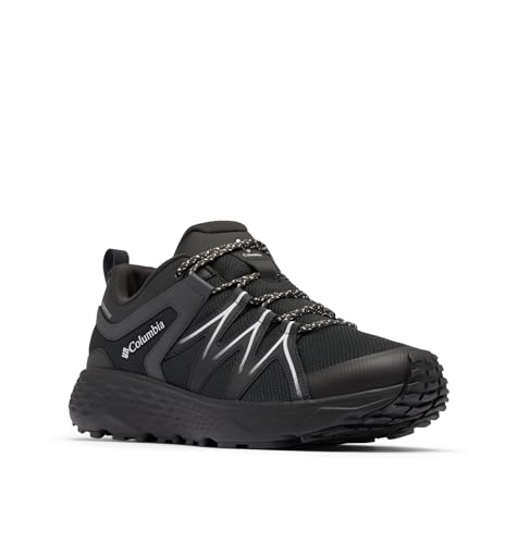 Columbia Peakfreak Roam wodoodporne buty trekkingowe – 259,35 zł @ Amazon