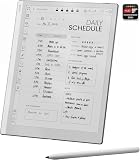 BOOX Go 10.3 ePaper 10.3 Pulgadas monocromatica 300PPP 64GB Android 12