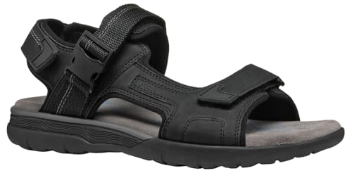 Męskie sandały Geox U Spherica Ec5 r. 40 - 46 (bez 45) @Amazon