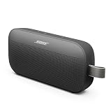 Bose SoundLink Flex 2ª Gen