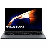 Los 5 modelos recomendados por rango de precio