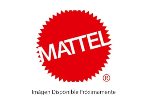 Mattel Disney Vaiana 2 Zestaw z pływającą łodzią Adventure Canoe | 6 stref do zabawy i 10 akcesoriów, JBT78