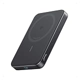 Baseus Cargador USB-C 20W GaN5 Mini Compacto para iPhone