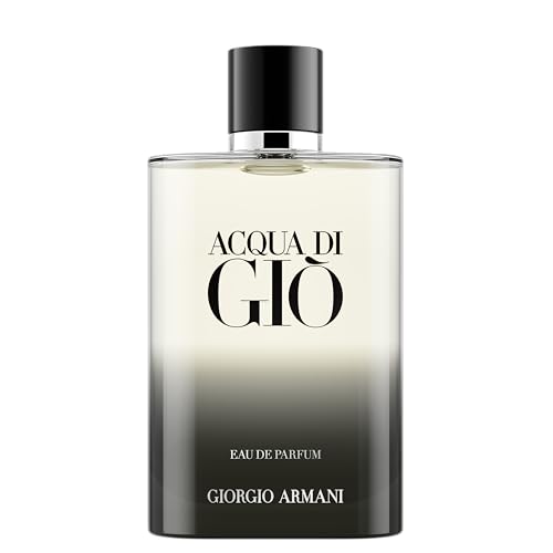 Armani Acqua Di Gio 200ml EDP woda perfumowana, perfumy dla mężczyzn | Mugler Alien Man 100ml EDT za 219zł tester