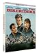 The Bikeriders [4K UHD Blu-ray + Blu-ray]
