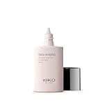 L'Oréal True Match Foundation