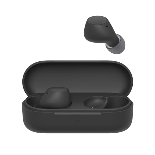 Sony WF-C510 Auricolari True Wireless