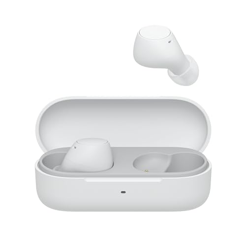 Sony WF-C510 Auricolari True Wireless