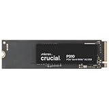 Crucial P310 1TB NVMe Gen4