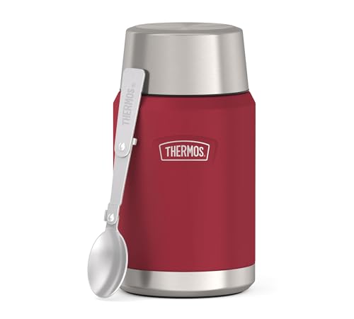 Thermos ICON Food Jar 0,71 l