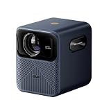 WANBO Mozart 1 Pro