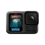 GoPro HERO13 Black 5.3K