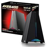 TP-Link Archer GXE75 Gaming