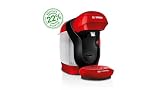 Bosch Tassimo