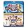 Paw Patrol: PAWtastischer Doppelpack [Blu-ray]