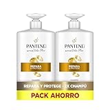 Melhores Shampoos para Cabelo Seco 2026 | Guia Beleza