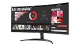 Lenovo ThinkVision P29w-20 Monitor Ultrawide 29 pulgadas USB-C