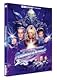 Galaxy Quest - Planlos durchs Weltall [4K UHD Blu-ray]