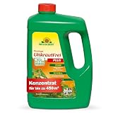 Finalsan Unkrautfrei Plus 1 L