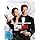 True Lies - Wahre Lügen [Blu-ray]