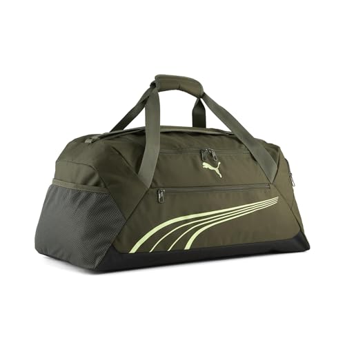 Torba sportowa Puma FUNDAMENTAL, średnia 16,60 EUR