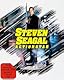 Steven Seagal: Actionstar (5 Blu-rays) [Blu-ray]