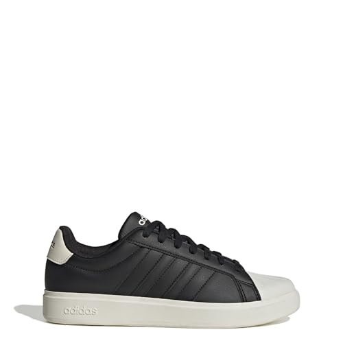 Buty męskie Adidas Streettalk JP8278 r.43 1/3 22,47€