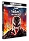 Venom 3: The Last Dance [4K UHD Blu-ray + Blu-ray]