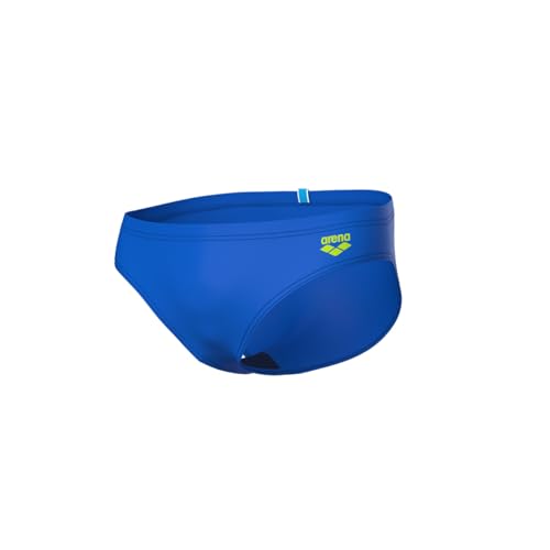 ARENA Santamarias R Slip da bagno uomo Maxfit Eco