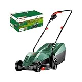 Bosch EasyRotak 32-235 Cortacésped eléctrico 1200W