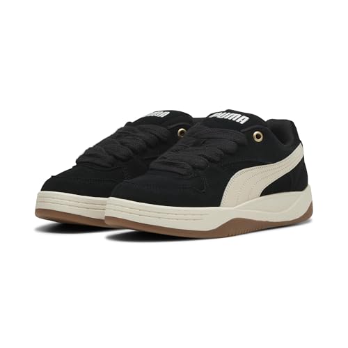 PUMA Park Luna SD Sneaker