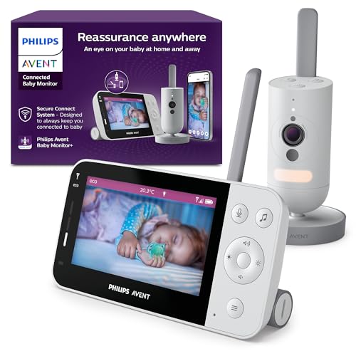 AVENT Philips SCD951/26