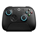 8Bitdo Ultimate 2 Wireless Controller TMR