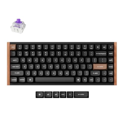 Keychron K2 V2
