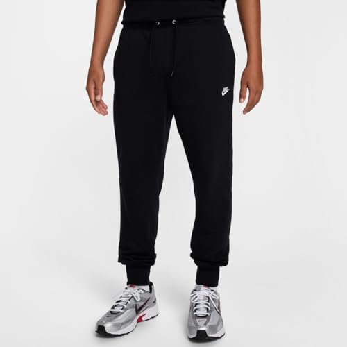 Nike Club FT Jogger Pantaloni Sportivi Uomo