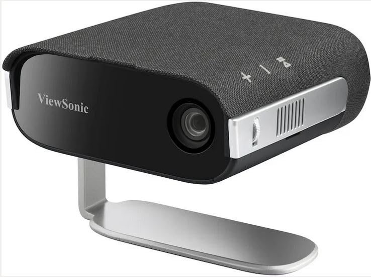 ViewSonic M1+