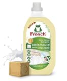 Los mejores productos de limpieza ecológica por categoría