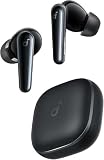 Soundcore Liberty 5 Anker