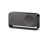 Bose SoundLink Home Speaker